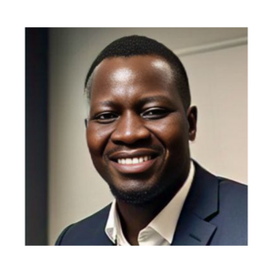 Taiwo M. Femi