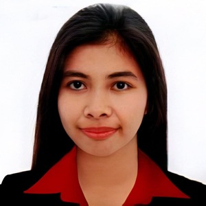 Sarah Jean Sulit