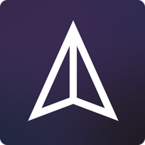 Athena Dev Tech