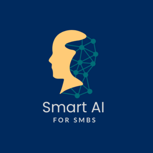 Smart AI or SMBs