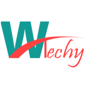 WTechy