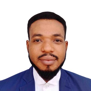 Tomi Onigbinde