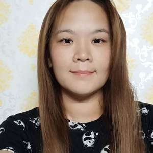 Ma. Gina Anthonette Wenceslao