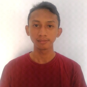 Rizal Faizal