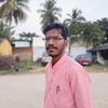 Balaji