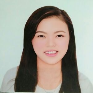 Tracy Dumigpi