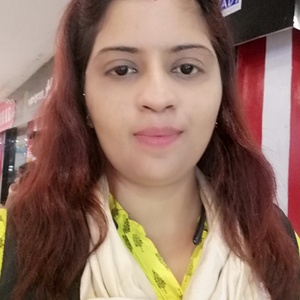 Swapna Bhatia