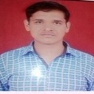 Jai Malik