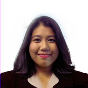 Jecelyn Laungayan