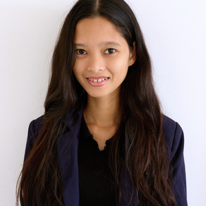 Sandy Litegio Bourloton