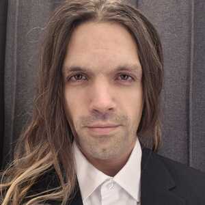 Andrej Karanfilovski