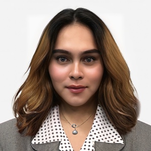 Jossa Amarille