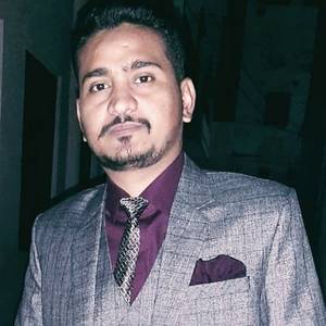 Atif Khan
