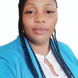 Onyinyechi Deborah Ezeh