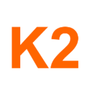 K2 Creative Digital