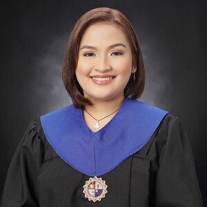 Jan Anne Larize Miguel