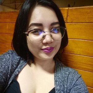 Princess Azalea F. Manansala