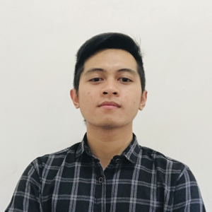 Lianum Frada Bahesna