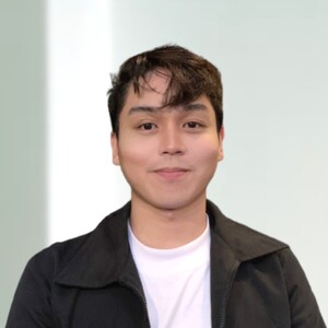 Gino Cabilatazan