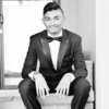 Kyle Pillay