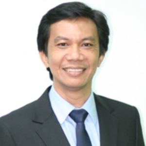 Romeo Maliwanag