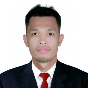 Clinton Orio