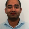 Lokesh Kojhani