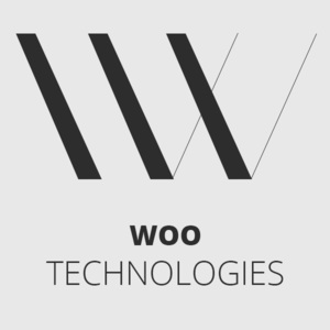 WooTechnologies