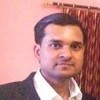 Vatsal M