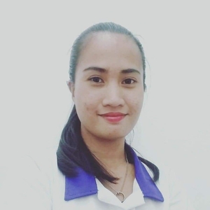 Jenelyn Realingo Alviar