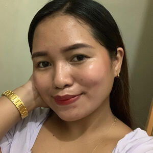 Shelumiel Batasin In