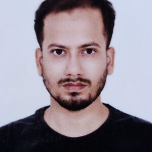 Rajesh Agrawal