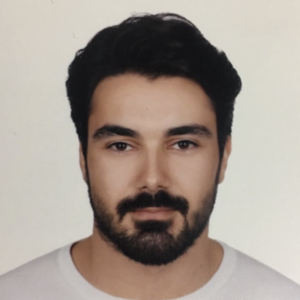 Abdulkadir Bayoglu