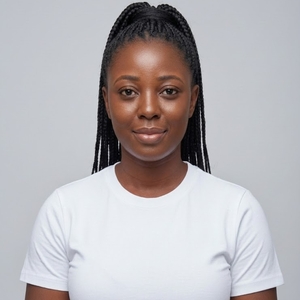 Oluchi Agatha Onochie