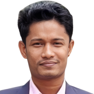 Alamgir Hossan