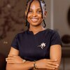 Chinenye Chukwudum