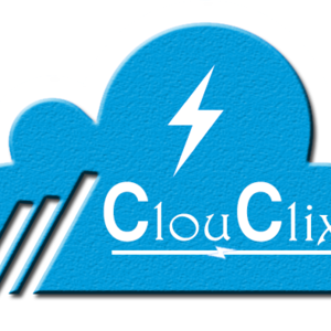 ClouClix Softwares