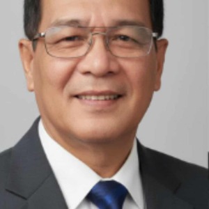 Sennen Policarpio Rodriguez