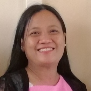 Nemie Ofalsa Velasco