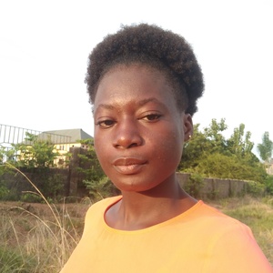 Nwaogwu Perpetual Chekwube