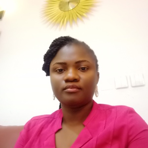Emmanuela Ikechukwu