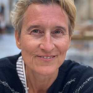 Dimka Vanderhaeghen