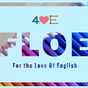 F.L.O.E