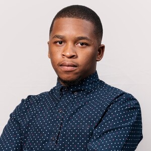Vusumuzi Khutswa