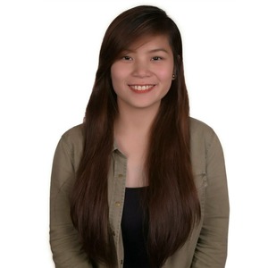Rhodora Anne Villaflores
