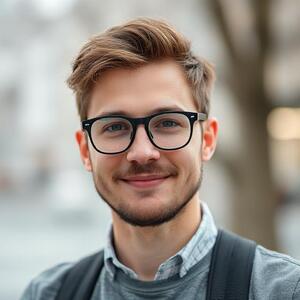 James Huzita