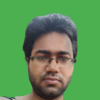 Amit sarkar