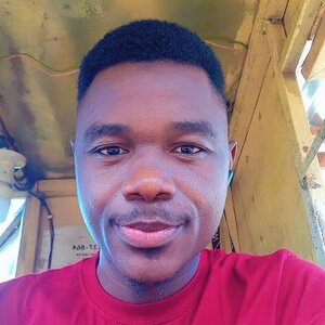 Samuel Owuso Ose