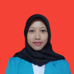 Sri Rahayu