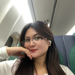 Angelina Dacules Delgado